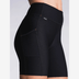 Fusion Short Training Tight Dames | Trail.nl