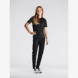 Fusion Technical Merino 150 T-Shirt Dames | Trail.nl