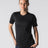 Fusion | Technical Merino 150 | T-Shirt | Dames | Trail.nl