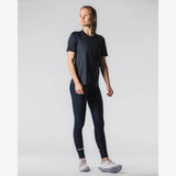 Fusion Technical Merino 150 T-Shirt Dames | Trail.nl