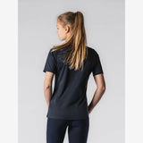 Fusion Technical Merino 150 T-Shirt Dames | Trail.nl
