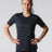 Fusion | Technical Merino 150 | T-Shirt | Dames | Trail.nl