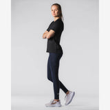 Fusion Technical Merino 150 T-Shirt Dames | Trail.nl