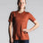 Fusion | Technical Merino 150 | T-Shirt | Dames | Trail.nl