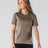 Fusion | Technical Merino 150 | T-Shirt | Dames | Trail.nl