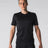 Fusion | Technical Merino 150 | T-Shirt | Heren | Trail.nl