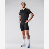 Fusion Technical Merino 150 T-Shirt Heren | Trail.nl