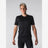 Fusion Technical Merino 150 T-Shirt Heren | Trail.nl
