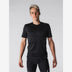 Fusion Technical Merino 150 T-Shirt Heren | Trail.nl