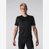 Fusion Technical Merino 150 T-Shirt Heren | Trail.nl