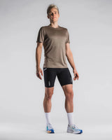 Fusion | Technical Merino 150 | T-Shirt | Heren | Trail.nl