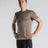 Fusion | Technical Merino 150 | T-Shirt | Heren | Trail.nl