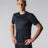 Fusion | Technical Merino 150 | T-Shirt | Heren | Trail.nl