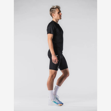 Fusion Technical Merino 150 T-Shirt Heren | Trail.nl