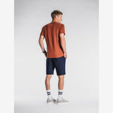 Fusion Technical Merino 150 T-Shirt Heren | Trail.nl