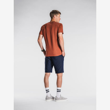 Fusion Technical Merino 150 T-Shirt Heren | Trail.nl