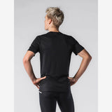 Fusion Technical Merino 150 T-Shirt Heren | Trail.nl