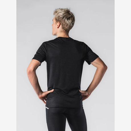 Fusion Technical Merino 150 T-Shirt Heren | Trail.nl