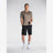 Fusion Technical Merino 150 T-Shirt Heren | Trail.nl