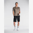 Fusion Technical Merino 150 T-Shirt Heren | Trail.nl
