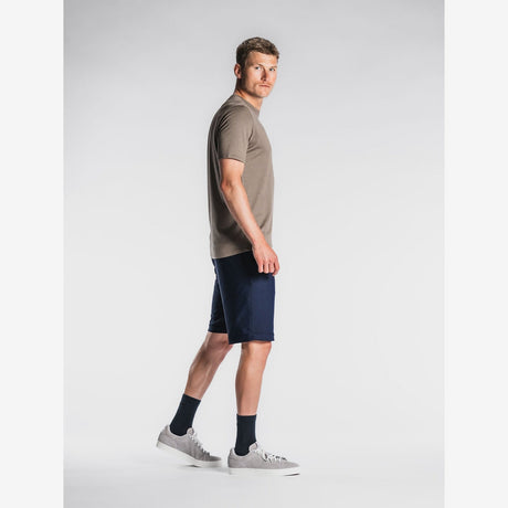 Fusion Technical Merino 150 T-Shirt Heren | Trail.nl