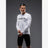 Fusion | Tempo Longsleeve Shirt | Running Shirt | Heren - Trail.nl