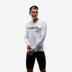 Fusion Tempo Longsleeve Shirt | Trail.nl