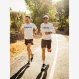 Fusion | Tempo Longsleeve Shirt | Running Shirt | Heren | Trail.nl
