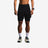 Fusion Tempo Pro Trail Shorts | Trail.nl