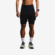 Fusion Tempo Pro Trail Shorts | Trail.nl