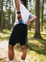 Fusion Tempo Pro Trail Shorts - Trail.nl