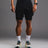 Fusion Tempo Pro Trail Shorts - Trail.nl