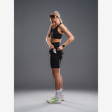 Fusion Tempo Pro Trail Shorts | Trail.nl