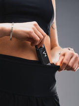 Fusion Tempo Pro Trail Shorts - Trail.nl