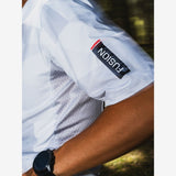 Fusion Tempo Pro Trail T-Shirt | Trail.nl