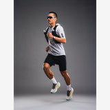 Fusion Tempo Pro Trail T-Shirt | Trail.nl