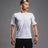 Fusion Tempo Pro Trail T-Shirt - Trail.nl