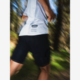 Fusion Tempo Pro Trail T-Shirt | Trail.nl