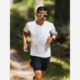 Fusion Tempo Pro Trail T-Shirt | Trail.nl