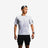 Fusion Tempo Pro Trail T-Shirt | Trail.nl