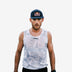 Fusion Tempo Run Singlet | Trail.nl