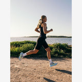 Fusion Tempo Run Tights | Trail.nl