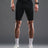 Fusion Tempo Run Tights - Trail.nl