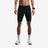 Fusion Tempo Run Tights | Trail.nl
