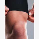 Fusion Tempo Run Tights | Trail.nl