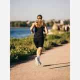 Fusion Tempo Run Tights | Trail.nl