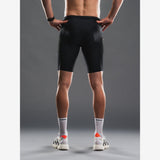 Fusion Tempo Run Tights | Trail.nl