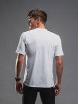 Fusion Tempo T-Shirt Heren - Trail.nl