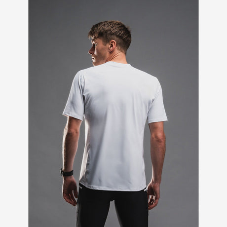 Fusion Tempo T-Shirt Heren | Trail.nl