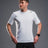 Fusion Tempo T-Shirt Heren - Trail.nl
